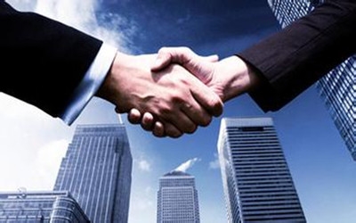 乐视影业